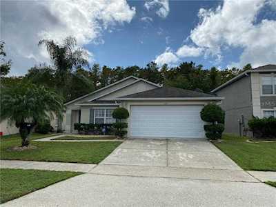 106 Windrose Drive #1 Orlando, FL 32824