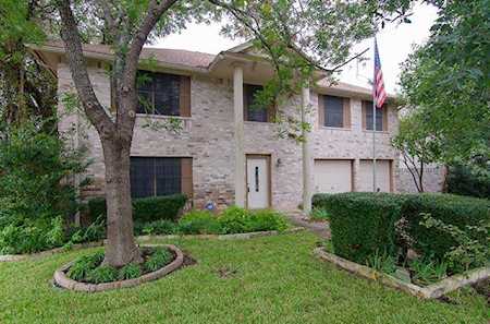 13248 Kerrville Folkway Austin, TX 78729