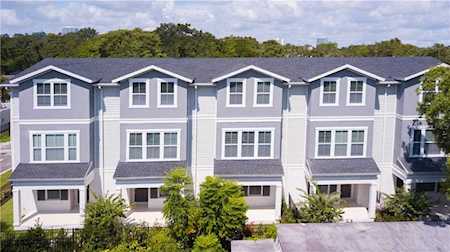 1606 E Concord Street Orlando, FL 32803