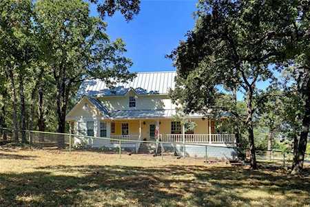 814 Pioneer Circle E Argyle, TX 76226