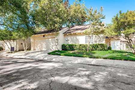 4370 Cochran Chapel Circle Dallas, TX 75209