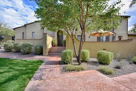 18650 N Thompson Peak Parkway #1011 Scottsdale, AZ 85255