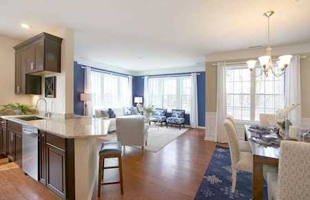 2307 Talbot Way #307 Westborough, MA 01581