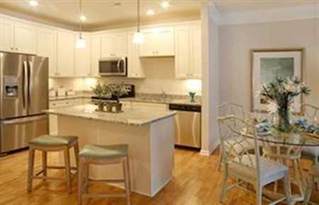 2111 Talbot Way #111 Westborough, MA 01581