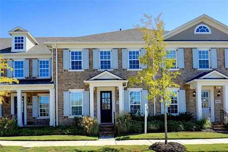 8752 Madrid Street North Richland Hills, TX 76180