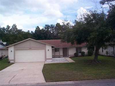 11725 Sandy Hill Drive Orlando, FL 32821