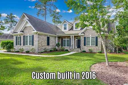 116 Lowcountry Loop Murrells Inlet, SC 29576