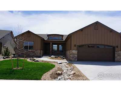 3680 Saguaro Dr Loveland, CO 80537
