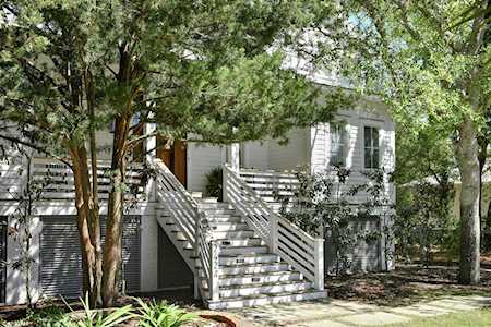 2424 Jasper Blvd Sullivans Island, SC 29482