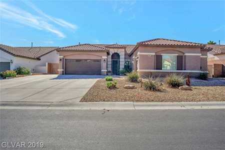 9991 Liberty View Rd Las Vegas, NV 89148