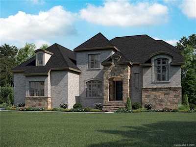 713 Farmer Mill Ln Weddington, NC 28104