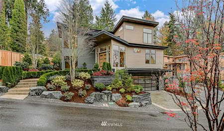 6323 NE 124th Ct Kirkland, WA 98034