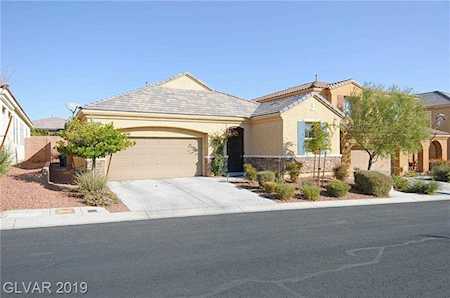 10404 Mount Oxford Ave Las Vegas, NV 89166