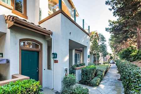 1704 Solvay Aisle Irvine, CA 92606