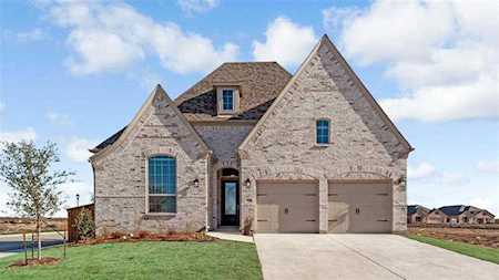 1720 Stowers Trail Fort Worth, TX 76052
