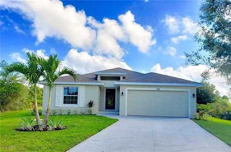 115 Delway Way Rotonda West, FL 33947