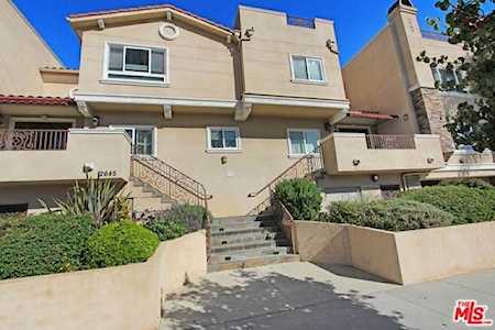 12645 Oxnard Street #15 Valley Glen, CA 91606