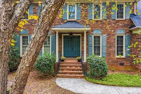 16518 Greenfarm Rd Huntersville, NC 28078
