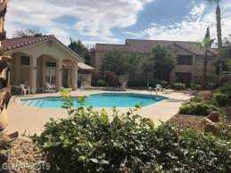 520 Arrowhead Trl #1324 Henderson, NV 89015