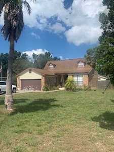 7221 Grace Road Orlando, FL 32819