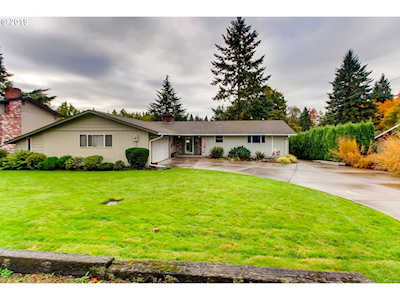 10007 SE 10th St Vancouver, WA 98664