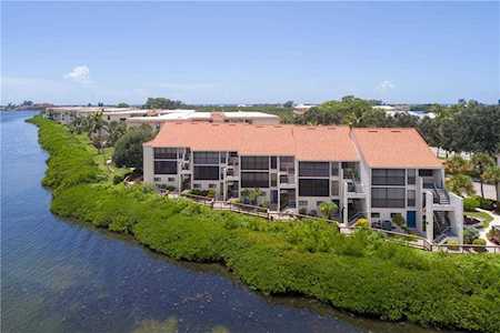 1451 Beach Road Englewood, FL 34223