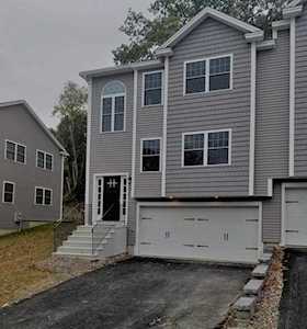 5 Burncoat Heights (Lot 12B) Worcester, MA 01606