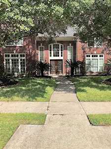 13006 Dogwood Blossom Trail Trl Houston, TX 77065