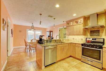 6955 Athena Drive Lake Worth, FL 33463