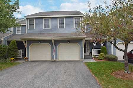 63 Steeple View #63 Sturbridge, MA 01566