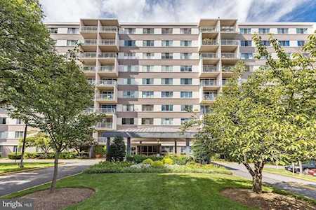 4977 Battery Ln #1-509 Bethesda, MD 20814