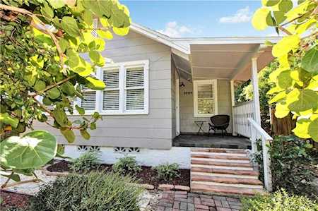 1024 N 22Nd Avenue St Petersburg, FL 33704
