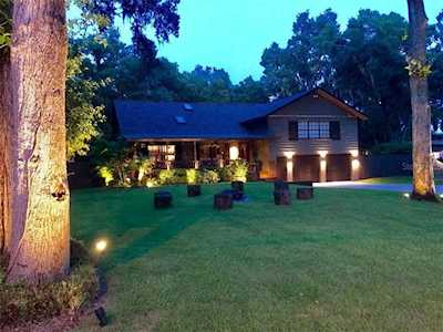 3119 S Osceola Avenue Orlando, FL 32806