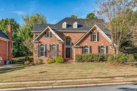 120 Sardis Pointe Rd Charlotte, NC 28105