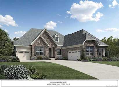 332 N N Eden Hollow Ln Weddington, NC 28104