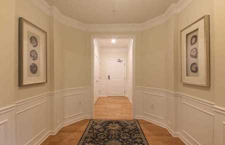 22 Farmstead Lane #204 Sudbury, MA 01776