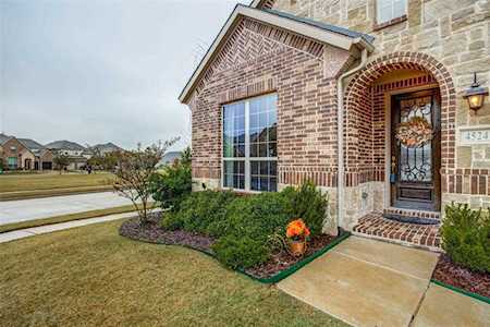 4524 Avenida Lane Mckinney, TX 75070