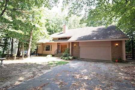 14503 Highgate Hill Ct Chesterfield, VA 23832