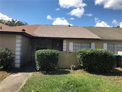 1354 Sophie Boulevard Orlando, FL 32828
