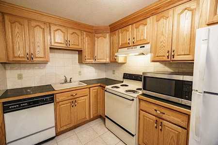 5 Colonial Dr #6 Andover, MA 01810