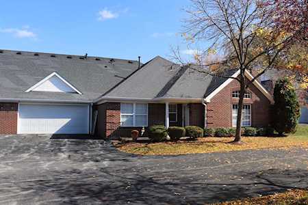 10626 Wemberley Hill Blvd Louisville, KY 40241