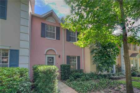 107 S Graham Avenue Orlando, FL 32803