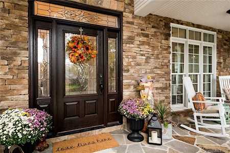 6722 Fox Ridge Circle Davidson, NC 28036