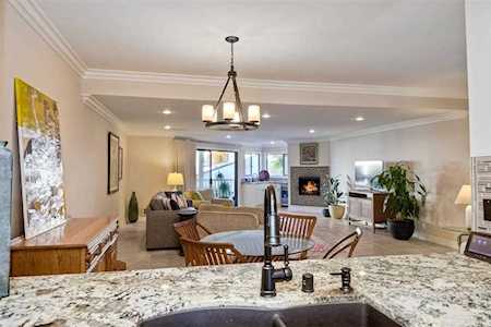 135 S Sierra #20 Solana Beach, CA 92075