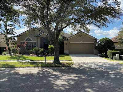 323 Walton Heath Drive Orlando, FL 32828