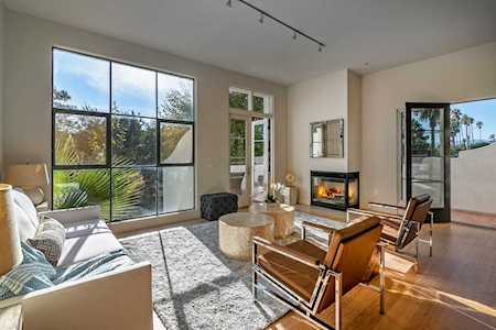 401 Chapala St #214 Santa Barbara, CA 93101