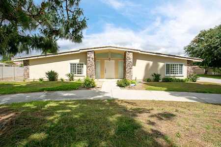 10132 Phelan Drive Villa Park, CA 92861