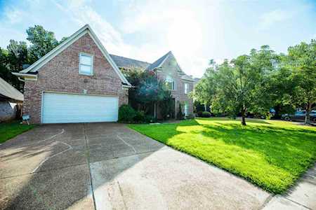 191 Walnut Gardens Dr Memphis, TN 38018