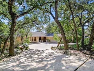 3607 Highland View Dr Austin, TX 78731