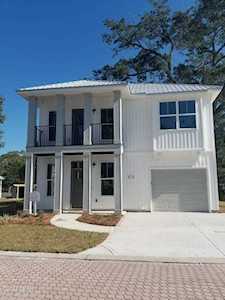 417 Raven Ln Panama City, FL 32404